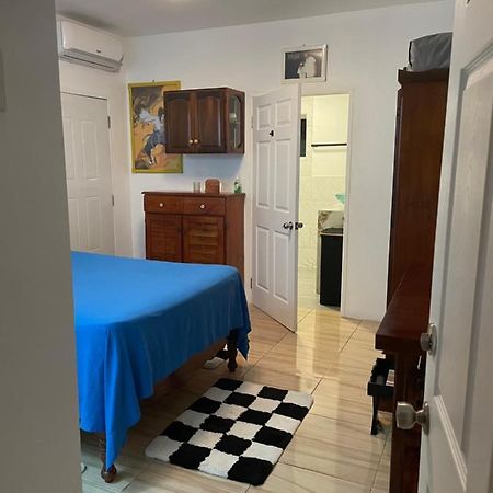 Centrally Located Room - 5 Port Antonio Zewnętrze zdjęcie