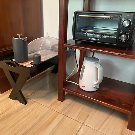 Centrally Located Room - 5 Port Antonio Zewnętrze zdjęcie