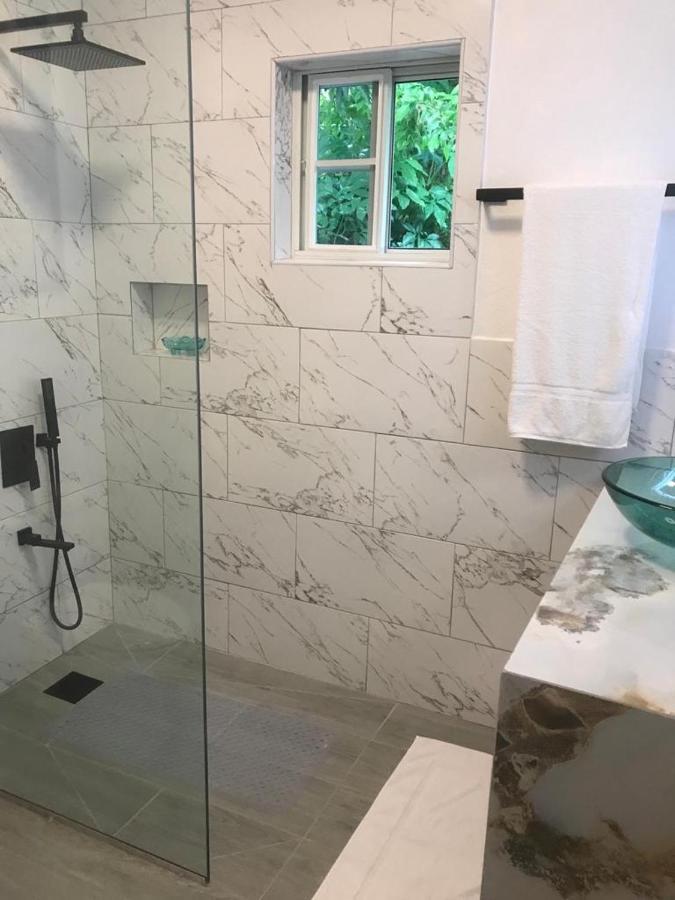 Centrally Located Room - 5 Port Antonio Zewnętrze zdjęcie