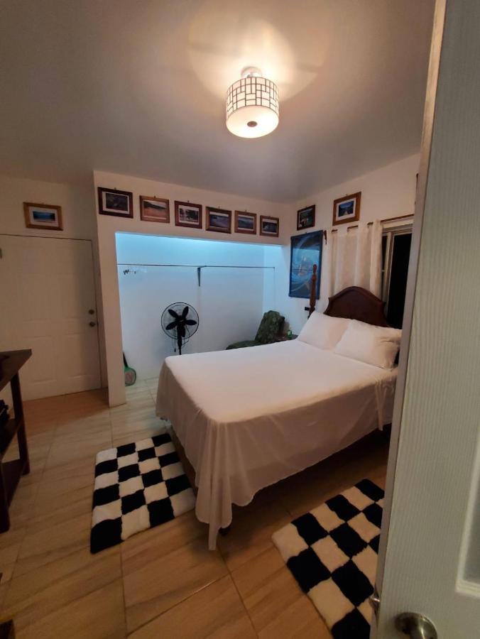 Centrally Located Room - 5 Port Antonio Zewnętrze zdjęcie