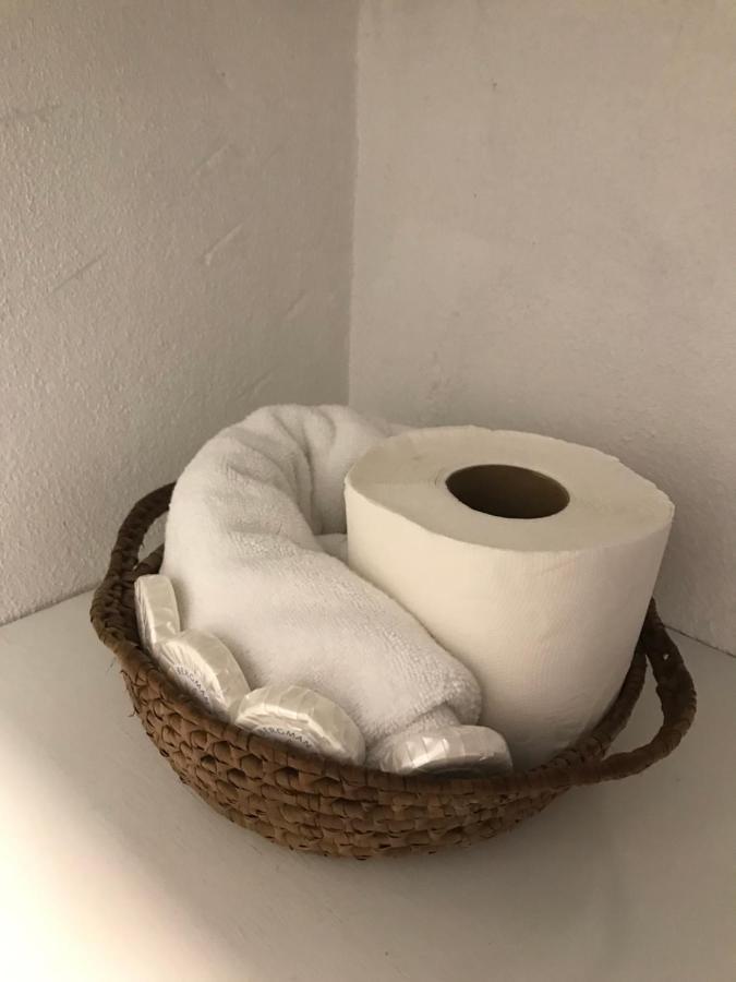 Centrally Located Room - 5 Port Antonio Zewnętrze zdjęcie