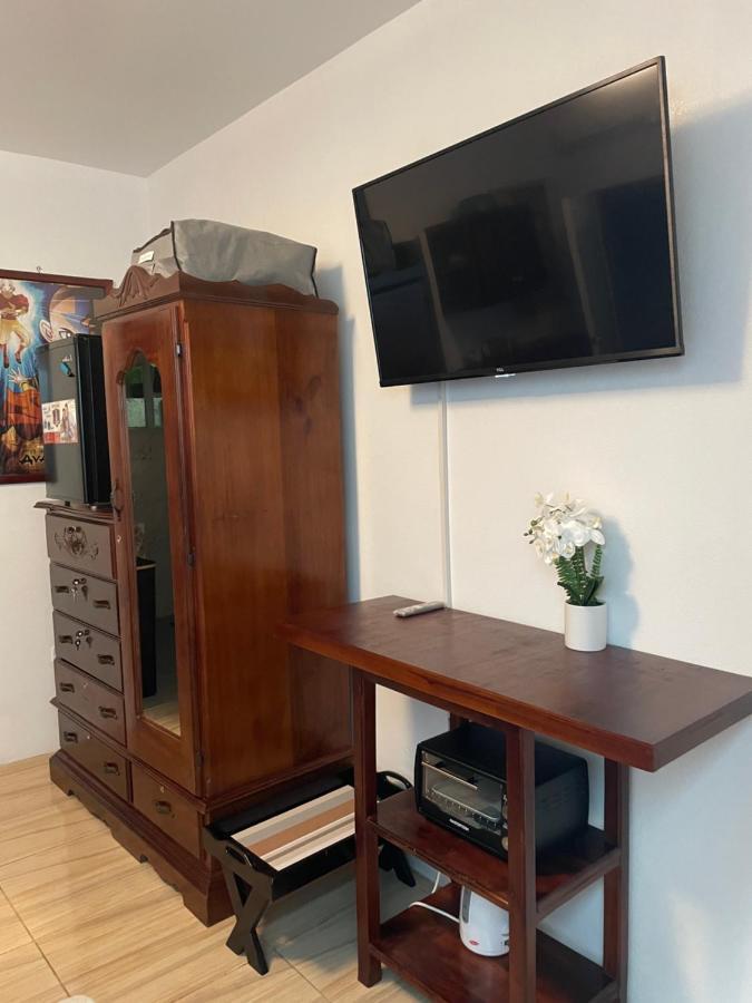 Centrally Located Room - 5 Port Antonio Zewnętrze zdjęcie