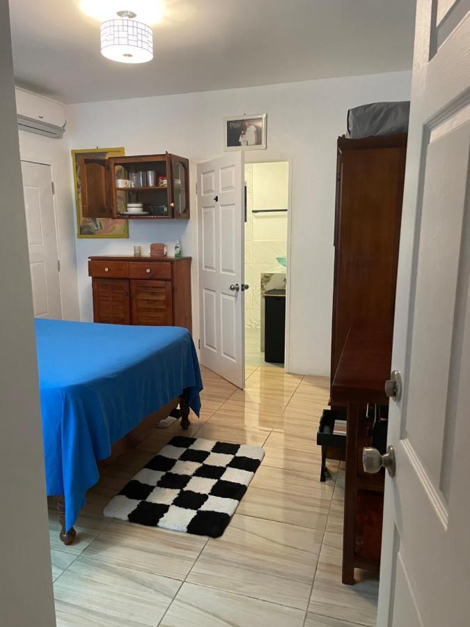 Centrally Located Room - 5 Port Antonio Zewnętrze zdjęcie