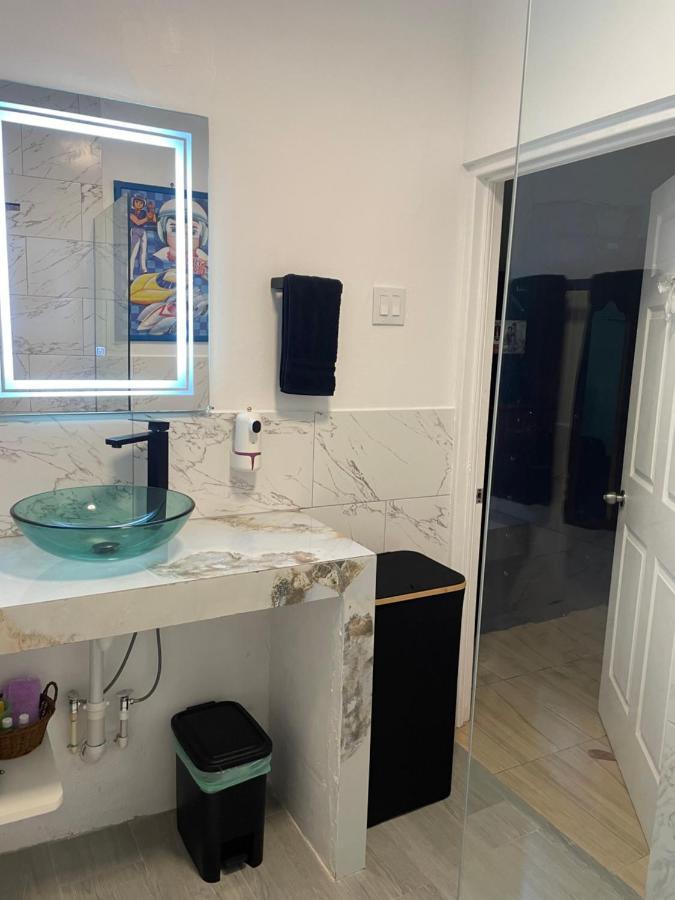 Centrally Located Room - 5 Port Antonio Zewnętrze zdjęcie