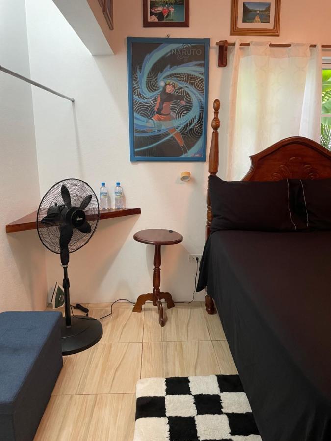 Centrally Located Room - 5 Port Antonio Zewnętrze zdjęcie