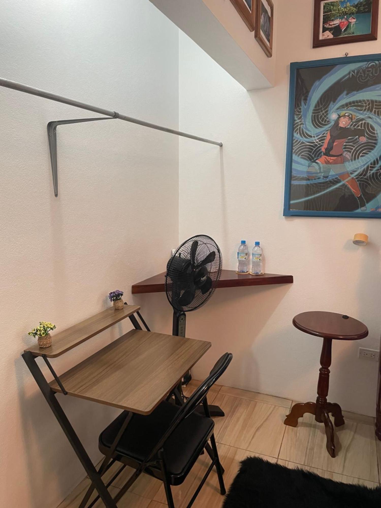 Centrally Located Room - 5 Port Antonio Zewnętrze zdjęcie
